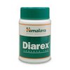 best-price-drugs-24-Diarex