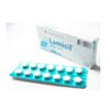 best-price-drugs-24-Levothroid